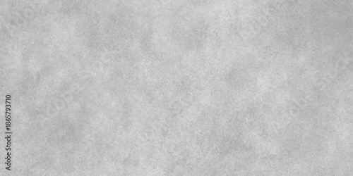 Gray concrete wall background, abstract old wall construction background. Gray marble texture for wall and floor tiles ceramic and porcelain. Rustic Backdrop Image. white background of natural cement.