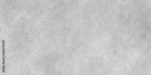 Gray concrete wall background, abstract old wall construction background. Gray marble texture for wall and floor tiles ceramic and porcelain. Rustic Backdrop Image. white background of natural cement.