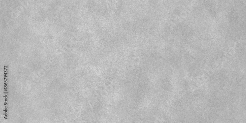 Gray concrete wall background, abstract old wall construction background. Gray marble texture for wall and floor tiles ceramic and porcelain. Rustic Backdrop Image. white background of natural cement.