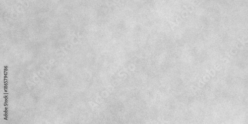 Gray concrete wall background, abstract old wall construction background. Gray marble texture for wall and floor tiles ceramic and porcelain. Rustic Backdrop Image. white background of natural cement.