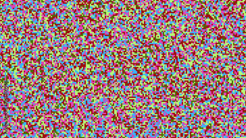 A limitless geometric construction balancing abstract forms and modern design creating fluid dynamic spatial energy.