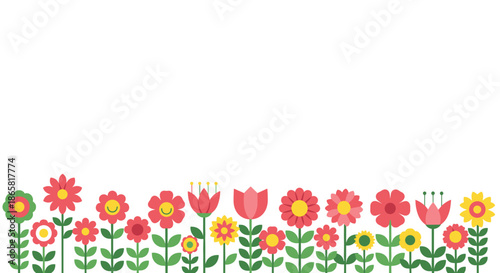 Person holding a smartphone displays an incoming call from a professional man in a suit on a light blue screen.