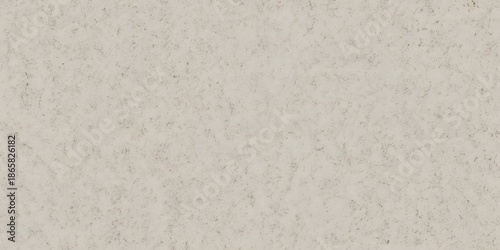 Elegant Grey Granite Abstract Pattern