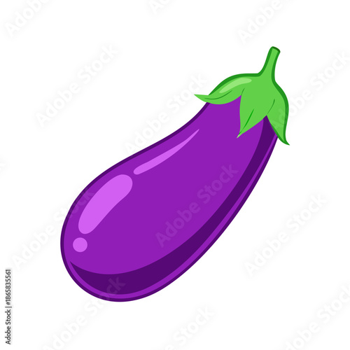 Would you like me to generate a similar descriptive string for a different vegetable?