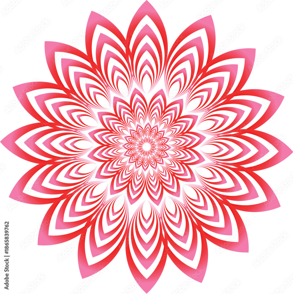 Fototapeta premium Web