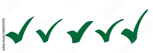 blue verified icon, social media account verify icons . blue check mark icon tick symbol verification sign . blue profile verified badge set icons