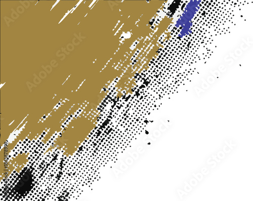 Vintage black and white texture overlay with vertical film scratches and grunge effect