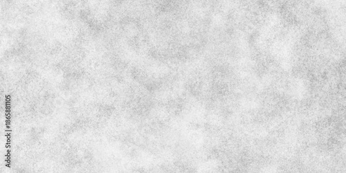 White and gray stone concrete floor or old cement grunge background. texture of white crumpled paper. cement concrete wall and ceramic tiles background. white stone concrete polished marble texture.