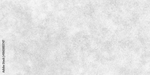 White and gray stone concrete floor or old cement grunge background. texture of white crumpled paper. cement concrete wall and ceramic tiles background. white stone concrete polished marble texture.