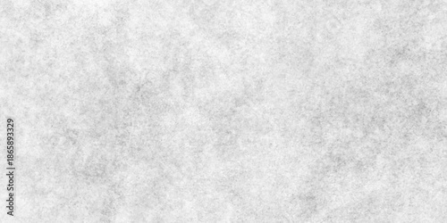 White and gray stone concrete floor or old cement grunge background. texture of white crumpled paper. cement concrete wall and ceramic tiles background. white stone concrete polished marble texture.