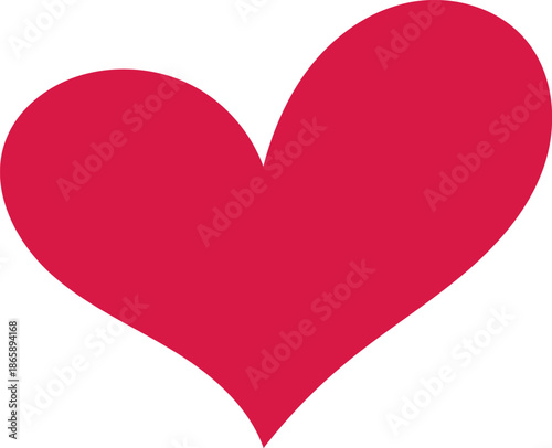 Free Download Cute red doodle heart. Hand drawn Valentines day love pink icons. Brush sketch and stroke romantic design, wedding and love symbol. I love icons. Vector set png cute drawing transparent background - GFXLoad