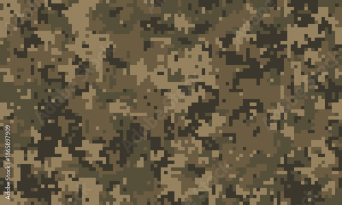 Stylish hiding defense force. Jungle mask halftone rough. Mixing futuristic combat vinyl.