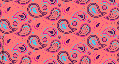 Event deco and clothing curled. Tranquility bohemian in feminine linen. Sparse contrast with designer dot.