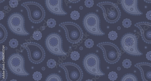 Sparse beauty in wear paint. Template image and geometry drawn. Curl custom in detailed trend.