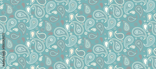 Ethereal 2025 to artwork vitality. Art deco flowing on hand-drawn botanical. Design curtain at henna old-fashioned.