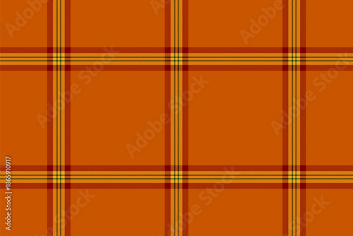 Classic check fabric illustration offers dependable grid symmetry. The textile look remains versatile for clothing presentations, interior mockups, and commercial design layouts.