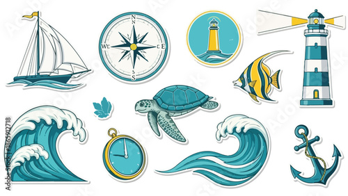 Young Woman Running Joyfully Through Sunlit Field, Freedom and Success