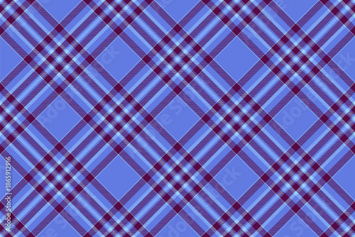 Checkered pattern vector textile with rhythmic intersections and soft flow for apparel mockups, interior visuals, and digital branding.