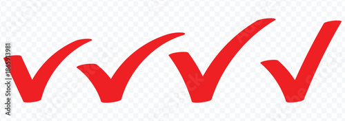 Green check mark icon set. check mark box square frame. check box icon with correct buttons and yes checkmark icons in green tick box. Blue Check Mark and Profile Approved icon set. Verified badge 