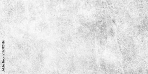 Abstract white stone concrete floor or old cement grunge background, marble texture surface white grunge wall. Panorama blank concrete white rough wall for background, beautiful white wall surface.
