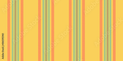 Bold stripe fabric vector perfect for printed aprons for festive cooking events, combining style and function.