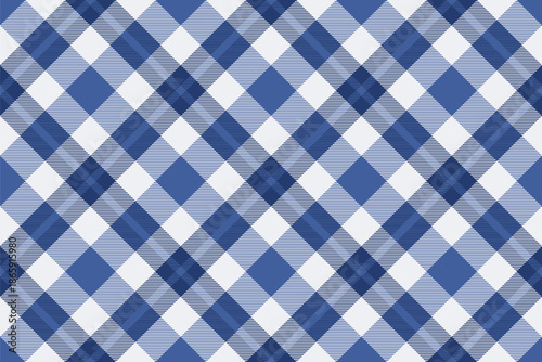 Decorative tartan surface design merges heritage influence with clarity. The refined textile imagery suits packaging design, fashion visuals, and creative surface treatments.