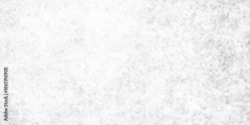 Abstract white stone concrete floor or old cement grunge background, marble texture surface white grunge wall. Panorama blank concrete white rough wall for background, beautiful white wall surface.