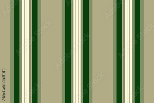 Vertical bold and thin stripe vector pattern presents contrasting lines for statement fashion, seasonal visuals, and stylish digital layouts.