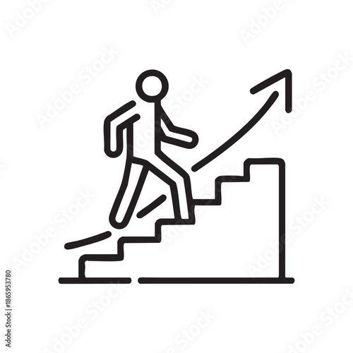 Vector file placeholder image for digital asset representation