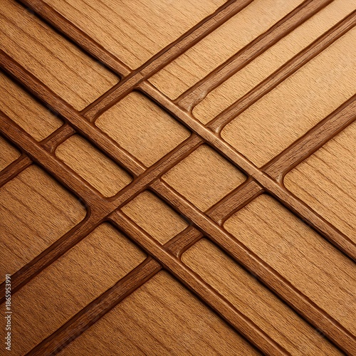 wood texture background