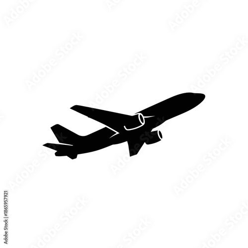 A professional photographer uses a high-end DSLR camera to capture a sharp close-up portrait of a smiling woman during an outdoor lifestyle photo shoot