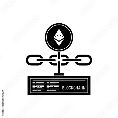 A professional photographer uses a high-end DSLR camera to capture a sharp close-up portrait of a smiling woman during an outdoor lifestyle photo shoot