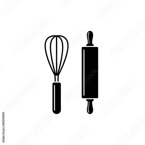 A professional photographer uses a high-end DSLR camera to capture a sharp close-up portrait of a smiling woman during an outdoor lifestyle photo shoot