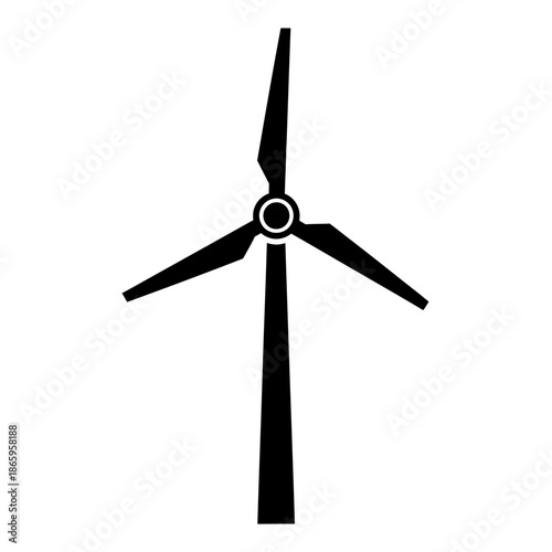 A professional photographer uses a high-end DSLR camera to capture a sharp close-up portrait of a smiling woman during an outdoor lifestyle photo shoot