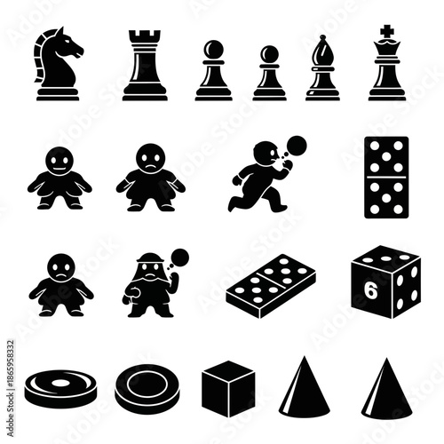 A professional photographer uses a high-end DSLR camera to capture a sharp close-up portrait of a smiling woman during an outdoor lifestyle photo shoot