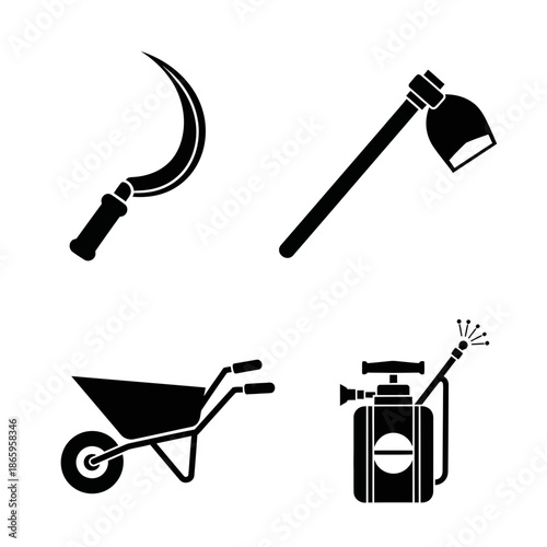 A professional photographer uses a high-end DSLR camera to capture a sharp close-up portrait of a smiling woman during an outdoor lifestyle photo shoot