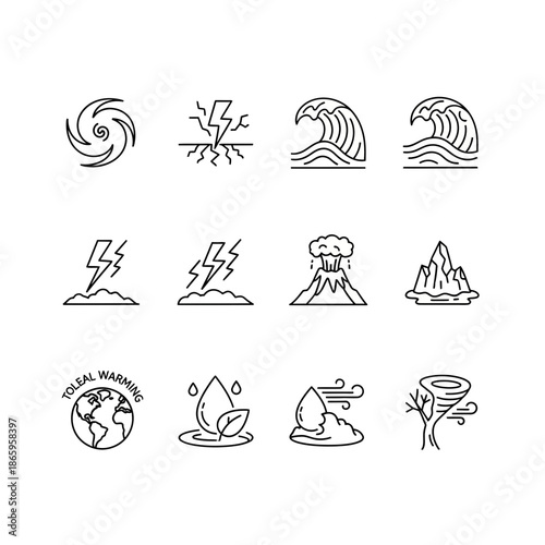 A professional photographer uses a high-end DSLR camera to capture a sharp close-up portrait of a smiling woman during an outdoor lifestyle photo shoot