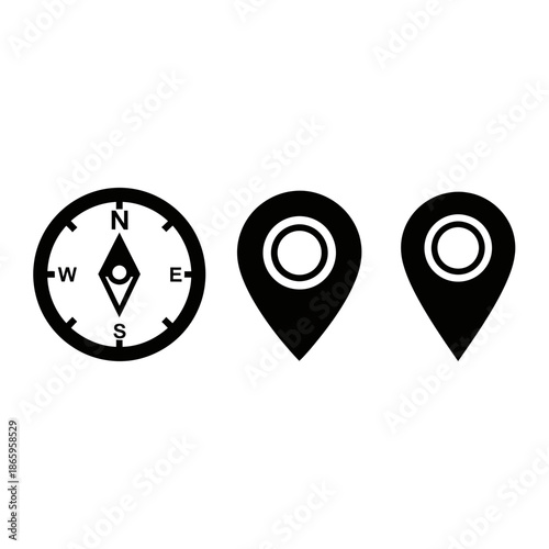 A professional photographer uses a high-end DSLR camera to capture a sharp close-up portrait of a smiling woman during an outdoor lifestyle photo shoot