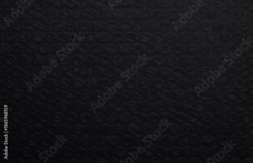 Wallpaper Mural wrapping bubble uniform background design element Torontodigital.ca