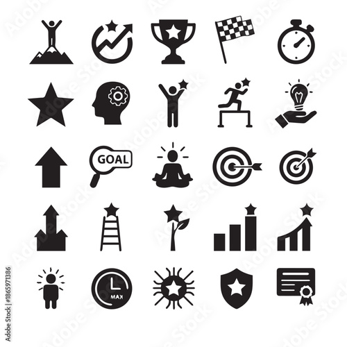 A simple graphic serving as a placeholder, clearly indicating the presence of a vector file