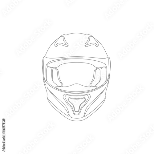 A vibrant close-up of a professional photographer using a modern mirrorless camera to capture high-quality outdoor lifestyle imagery for a commercial stock photography portfolio