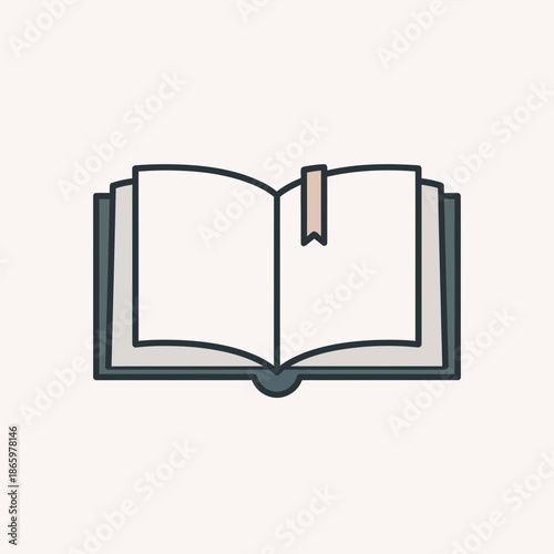 A vibrant close-up of a professional photographer using a modern mirrorless camera to capture high-quality outdoor lifestyle imagery for a commercial stock photography portfolio