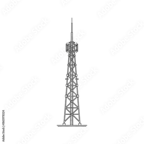 A vibrant close-up of a professional photographer using a modern mirrorless camera to capture high-quality outdoor lifestyle imagery for a commercial stock photography portfolio