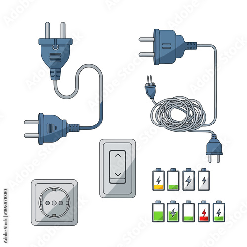 A vibrant close-up of a professional photographer using a modern mirrorless camera to capture high-quality outdoor lifestyle imagery for a commercial stock photography portfolio