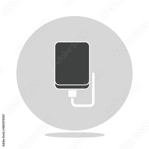 A vibrant close-up of a professional photographer using a modern mirrorless camera to capture high-quality outdoor lifestyle imagery for a commercial stock photography portfolio