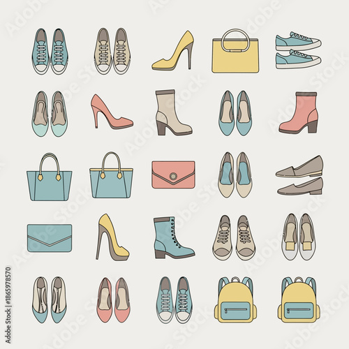 A vibrant close-up of a professional photographer using a modern mirrorless camera to capture high-quality outdoor lifestyle imagery for a commercial stock photography portfolio