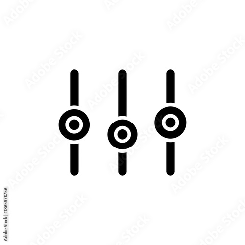 A vibrant close-up of a professional photographer using a modern mirrorless camera to capture high-quality outdoor lifestyle imagery for a commercial stock photography portfolio