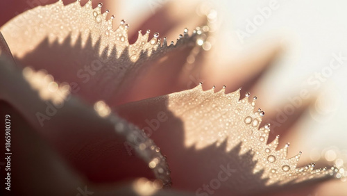 red heart shaped candle