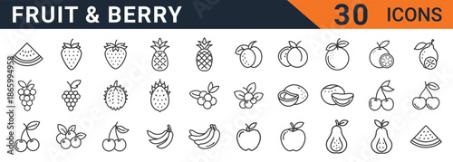 AA Icons Set Template