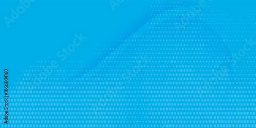 Ground cracks, breaks on land surface from earthquake isolated on transparent background. Vector realistic set of fissure in ground, crevices from disaster or drought, black fractures top view